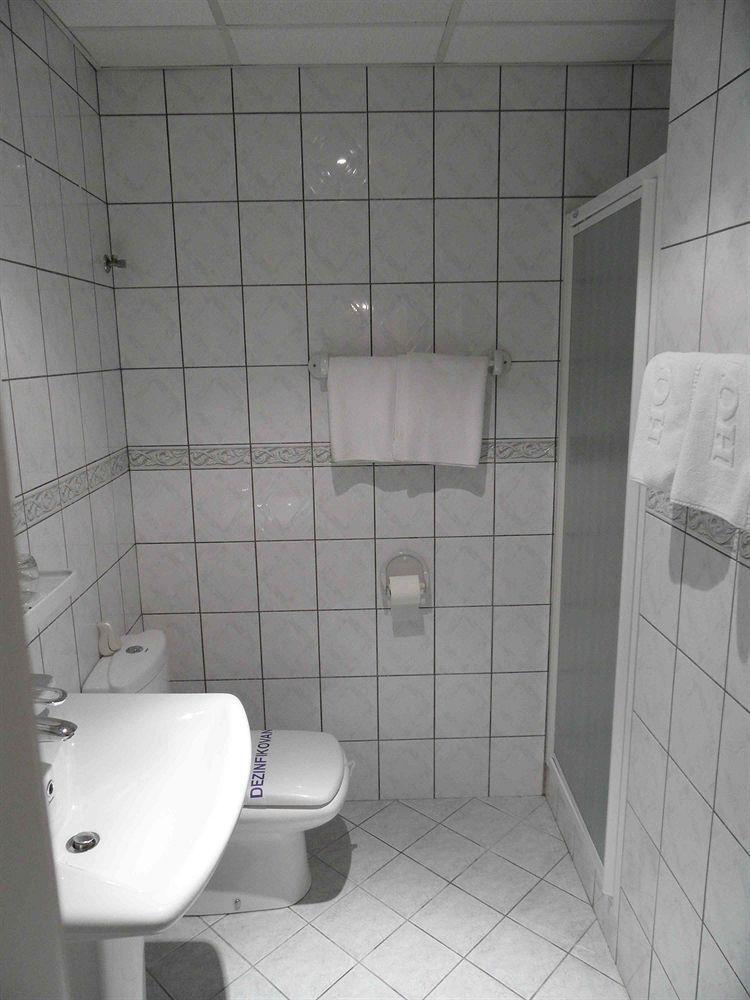 Voyager Bed & Breakfast Novi Sad Ngoại thất bức ảnh